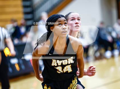 Thumbnail 2 in Avon @ Noblesville photogallery.