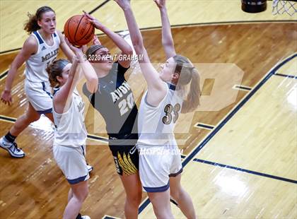 Thumbnail 3 in Avon @ Noblesville photogallery.