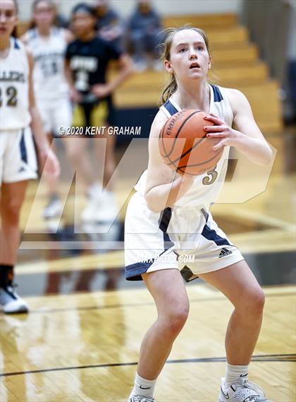 Thumbnail 1 in Avon @ Noblesville photogallery.