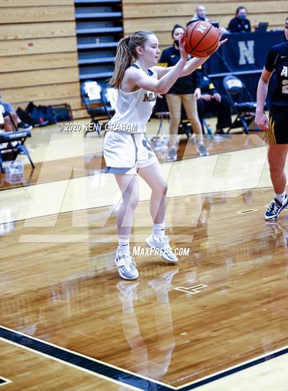 Thumbnail 1 in Avon @ Noblesville photogallery.
