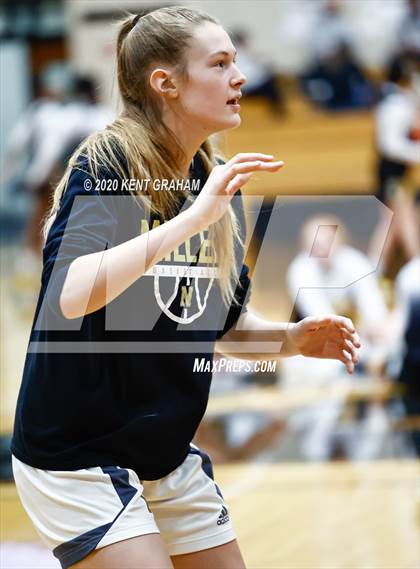 Thumbnail 3 in Avon @ Noblesville photogallery.