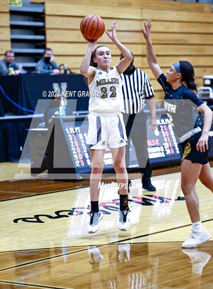 Thumbnail 2 in Avon @ Noblesville photogallery.