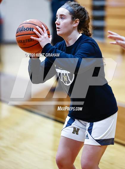 Thumbnail 3 in Avon @ Noblesville photogallery.