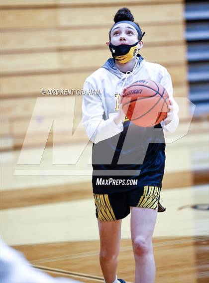 Thumbnail 1 in Avon @ Noblesville photogallery.
