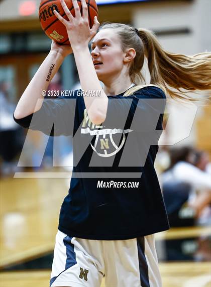 Thumbnail 1 in Avon @ Noblesville photogallery.