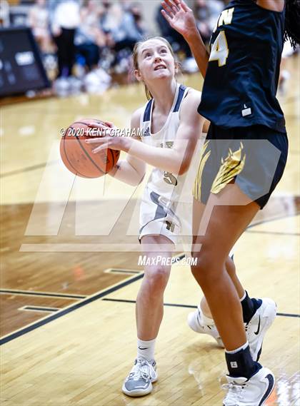 Thumbnail 3 in Avon @ Noblesville photogallery.