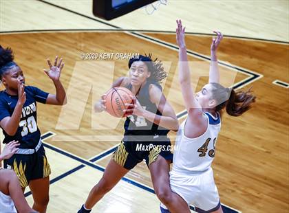 Thumbnail 1 in Avon @ Noblesville photogallery.