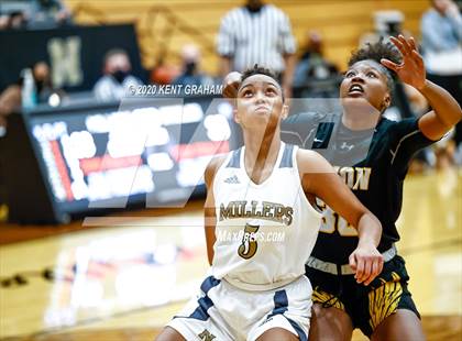 Thumbnail 1 in Avon @ Noblesville photogallery.