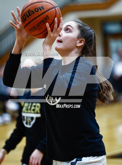 Thumbnail 2 in Avon @ Noblesville photogallery.