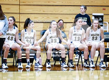Thumbnail 1 in Avon @ Noblesville photogallery.
