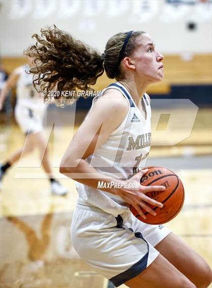Thumbnail 3 in Avon @ Noblesville photogallery.