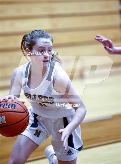 Thumbnail 1 in Avon @ Noblesville photogallery.