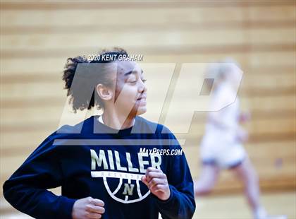 Thumbnail 1 in Avon @ Noblesville photogallery.
