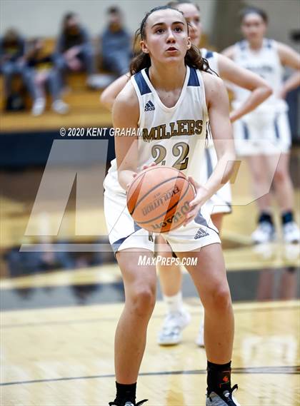 Thumbnail 2 in Avon @ Noblesville photogallery.