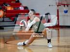 Photo from the gallery "West Fork vs. Splendora"