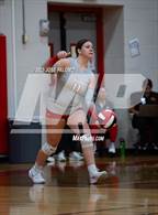Photo from the gallery "West Fork vs. Splendora"