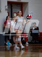 Photo from the gallery "West Fork vs. Splendora"