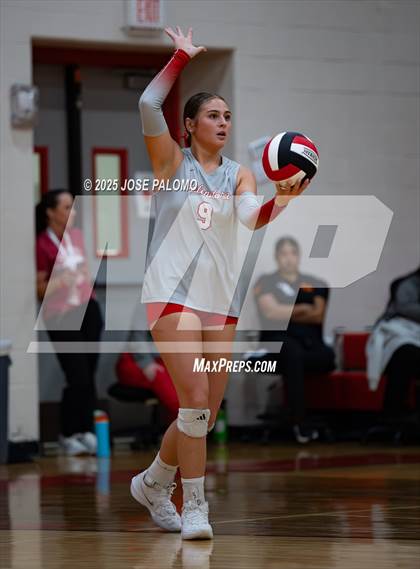 Thumbnail 1 in West Fork vs. Splendora photogallery.