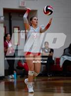 Photo from the gallery "West Fork vs. Splendora"