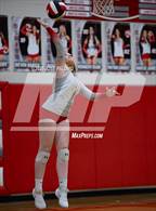 Photo from the gallery "West Fork vs. Splendora"