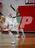 Photo from the gallery "West Fork vs. Splendora"