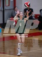 Photo from the gallery "West Fork vs. Splendora"