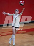 Photo from the gallery "West Fork vs. Splendora"