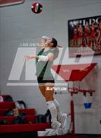 Photo from the gallery "West Fork vs. Splendora"