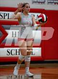 Photo from the gallery "West Fork vs. Splendora"