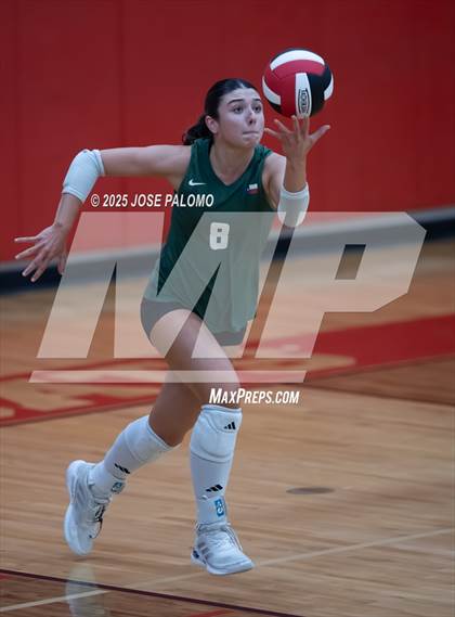 Thumbnail 1 in West Fork vs. Splendora photogallery.