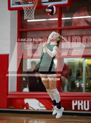 West Fork vs. Splendora