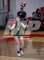 Photo from the gallery "West Fork vs. Splendora"