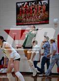 Photo from the gallery "West Fork vs. Splendora"