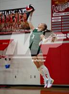 Photo from the gallery "West Fork vs. Splendora"