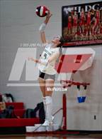 Photo from the gallery "West Fork vs. Splendora"