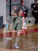 Photo from the gallery "West Fork vs. Splendora"