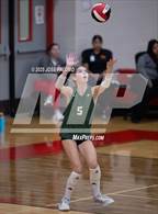 Photo from the gallery "West Fork vs. Splendora"