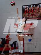 Photo from the gallery "West Fork vs. Splendora"