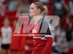 Photo from the gallery "West Fork vs. Splendora"