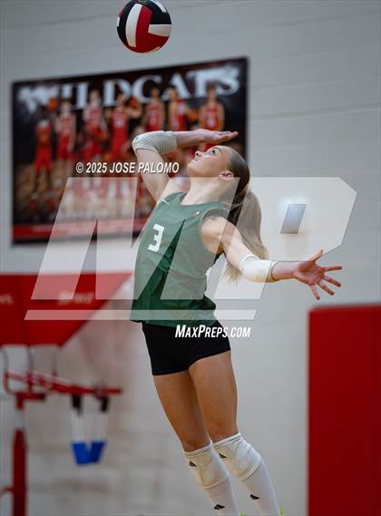 Thumbnail 2 in West Fork vs. Splendora photogallery.