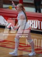 Photo from the gallery "West Fork vs. Splendora"