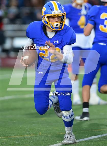 Thumbnail 1 in California @ Foothill photogallery.