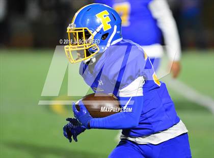 Thumbnail 2 in California @ Foothill photogallery.