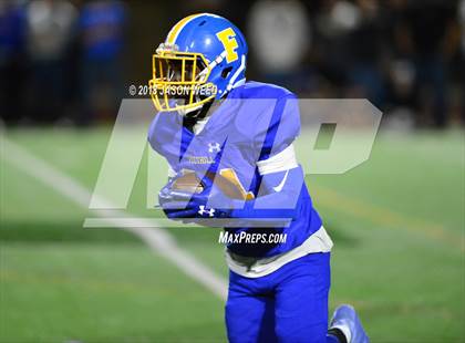 Thumbnail 1 in California @ Foothill photogallery.