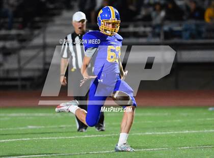 Thumbnail 2 in California @ Foothill photogallery.