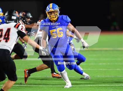 Thumbnail 1 in California @ Foothill photogallery.
