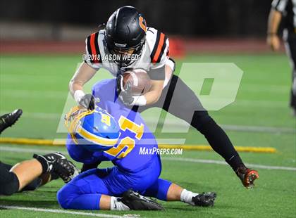 Thumbnail 2 in California @ Foothill photogallery.