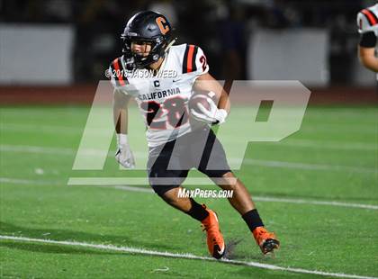 Thumbnail 3 in California @ Foothill photogallery.