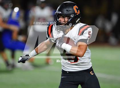 Thumbnail 2 in California @ Foothill photogallery.