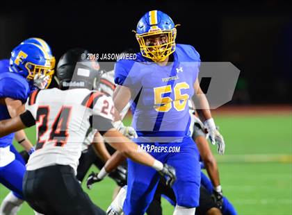 Thumbnail 2 in California @ Foothill photogallery.